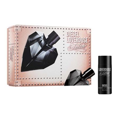 http://debenhams.scene7.com/is/image/Debenhams/117874000799?$PSPNew$