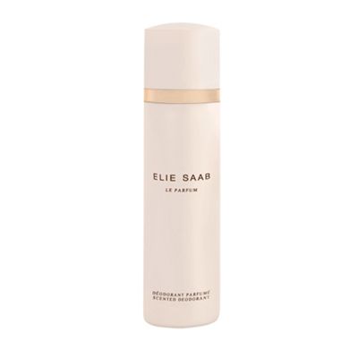 Elie Saab Le Parfum Deodorant Spray 200ml