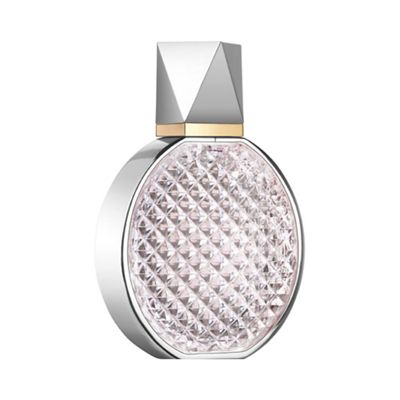 Stella McCartney L.I.L.Y 30ml Eau de Parfum