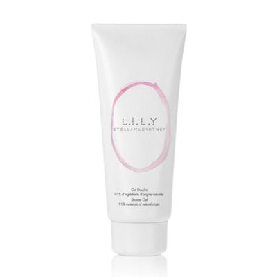 Stella McCartney L.I.L.Y Stretch Shower Gel 200ml