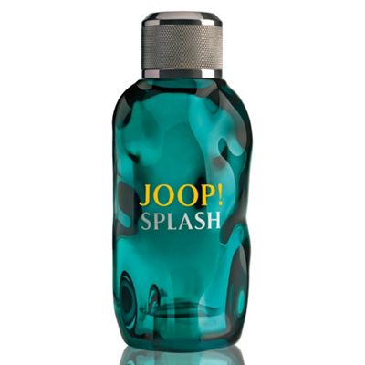Joop! Splash Aftershave 115ml