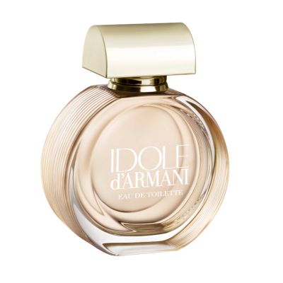 Idole dArmani eau de toilette