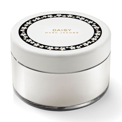 Marc Jacobs Daisy Body Butter 140g
