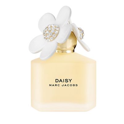 marc jacobs daisy dream debenhams
