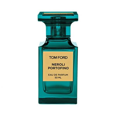 fendi black leather backpack