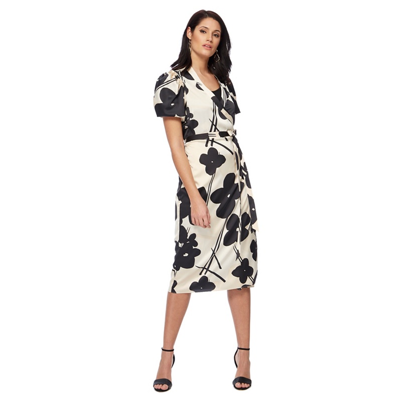 Midi Dresses Midi Party Dresses Midi Dresses For Special Occasions