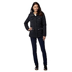 Look stylish whatever the weather with women's coats and jackets from ...