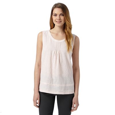 Plus size clothing