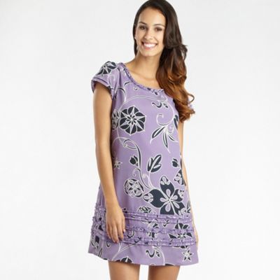   Dresses on Purple Going Out Dresses   Buy Purple Dress
