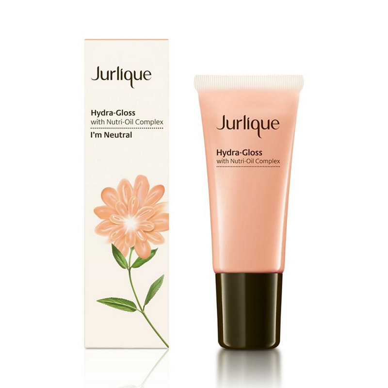 Jurlique - 'Hydra-Gloss' Lip Balm 10Ml Review