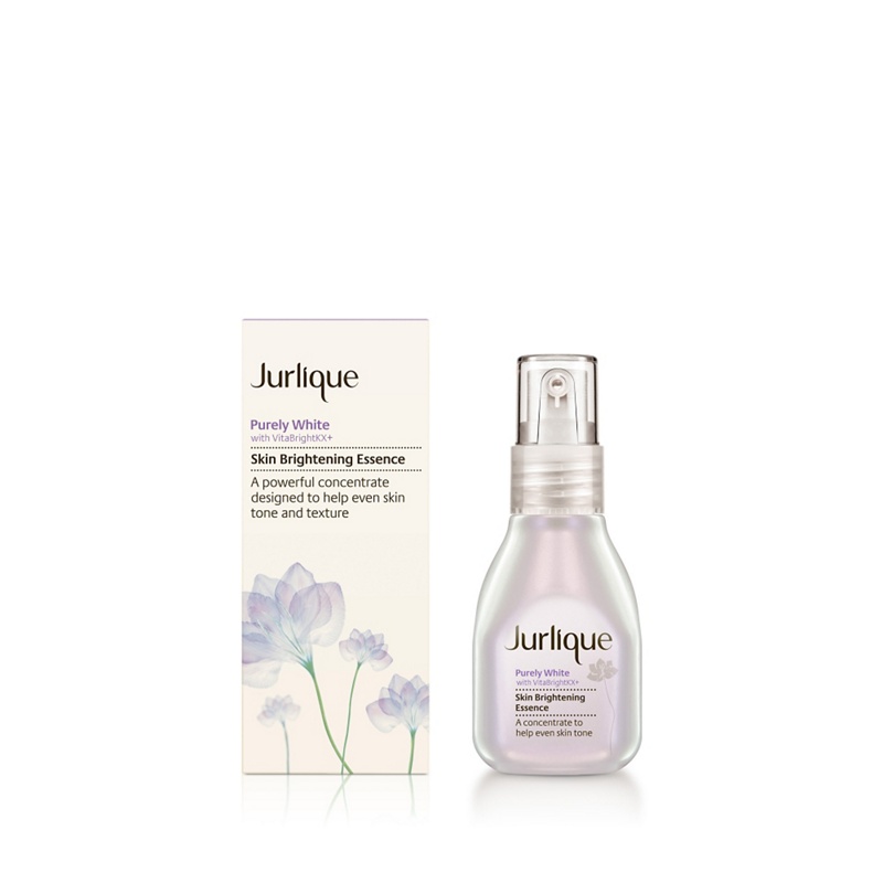 Jurlique 'Purely White' Skin Brightening Essence