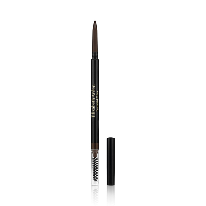 Elizabeth Arden - 'Beautiful Colour' Natural Eyebrow Pencil Review