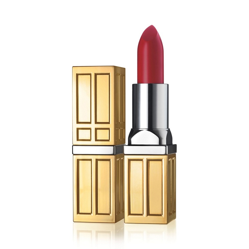 Elizabeth Arden - 'Beautiful Colour' Lipstick 3G Review