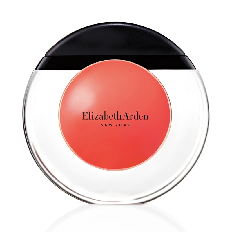 Elizabeth Arden - 'Sheer Kiss' Lip Oil 7Ml Review