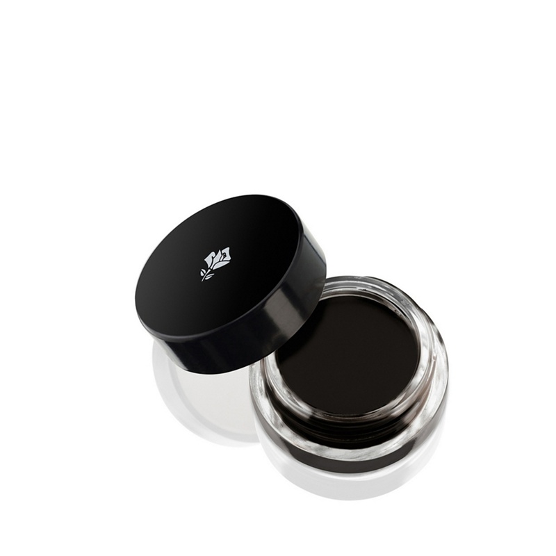 Lanc̫me - Waterproof Gel Cream Eyebrow Pot 5G Review