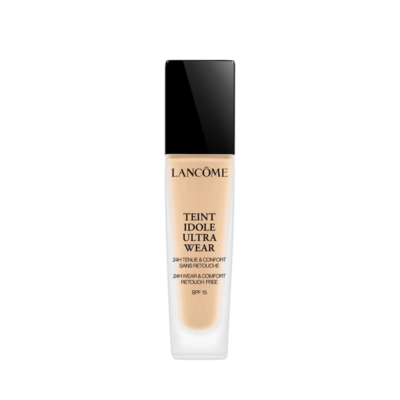 Lanc̫me - 'Teint Idole Ultra Wear' 24 Hour Foundation 30Ml Review