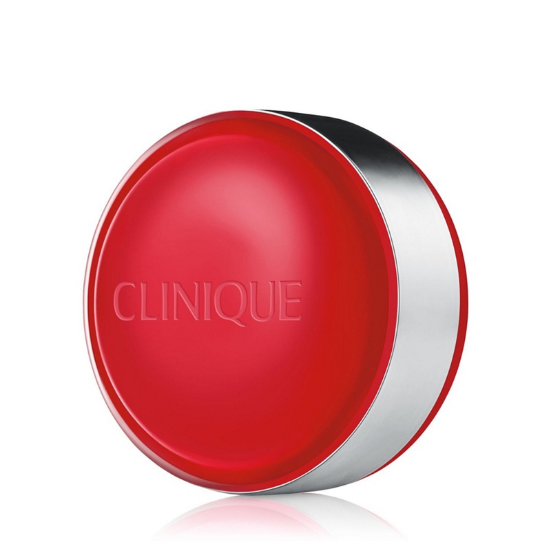 Clinique - Sweet Pots 12G Review