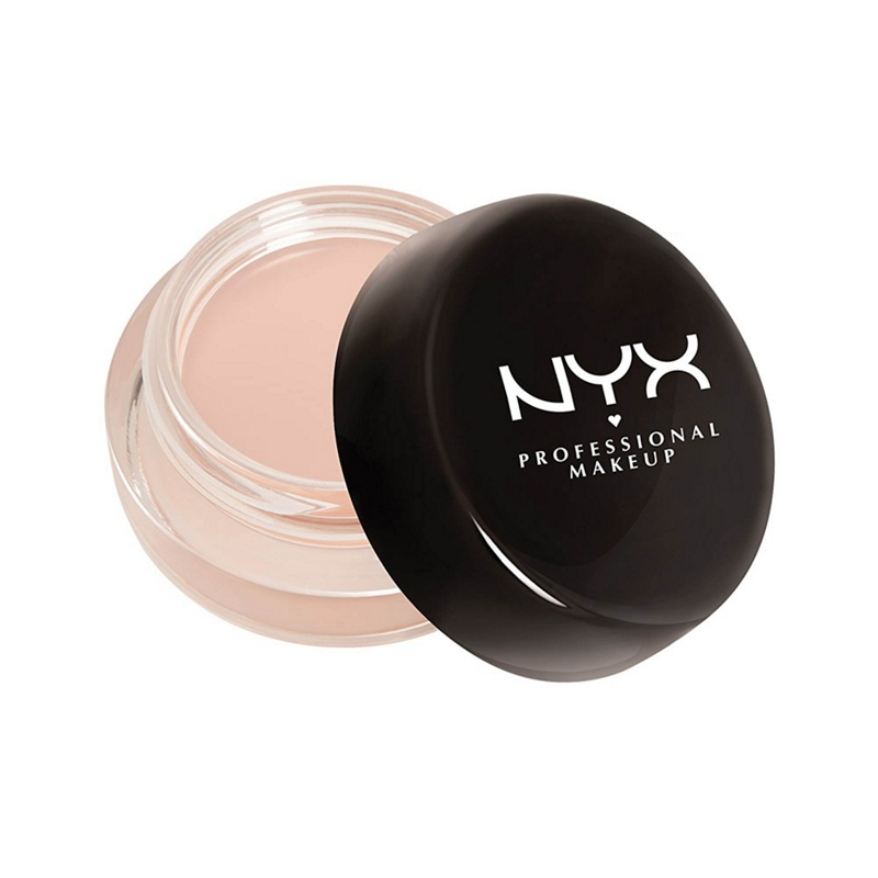 NYX Professional Makeup - Dark Circle Concealer 2.9G Review