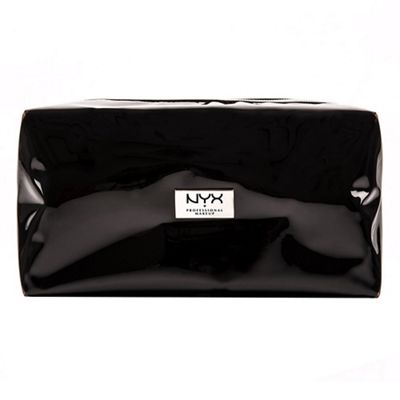 nyx professional makeup bag