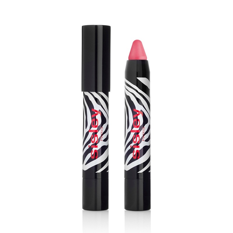 Sisley - 'Phyto Lip Twist' Tinted Balm 2G Review