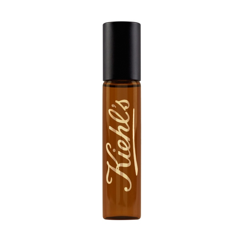 Kiehl's - 'Musk Essence' Roll On Fragrance Oil 7Ml Review