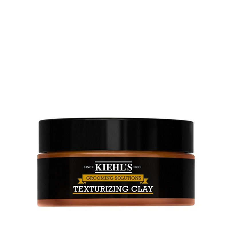 Kiehl's - 'Grooming Solutions' Hair Clay 50Ml Review