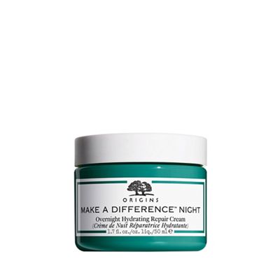 night origins 50ml difference cream debenhams