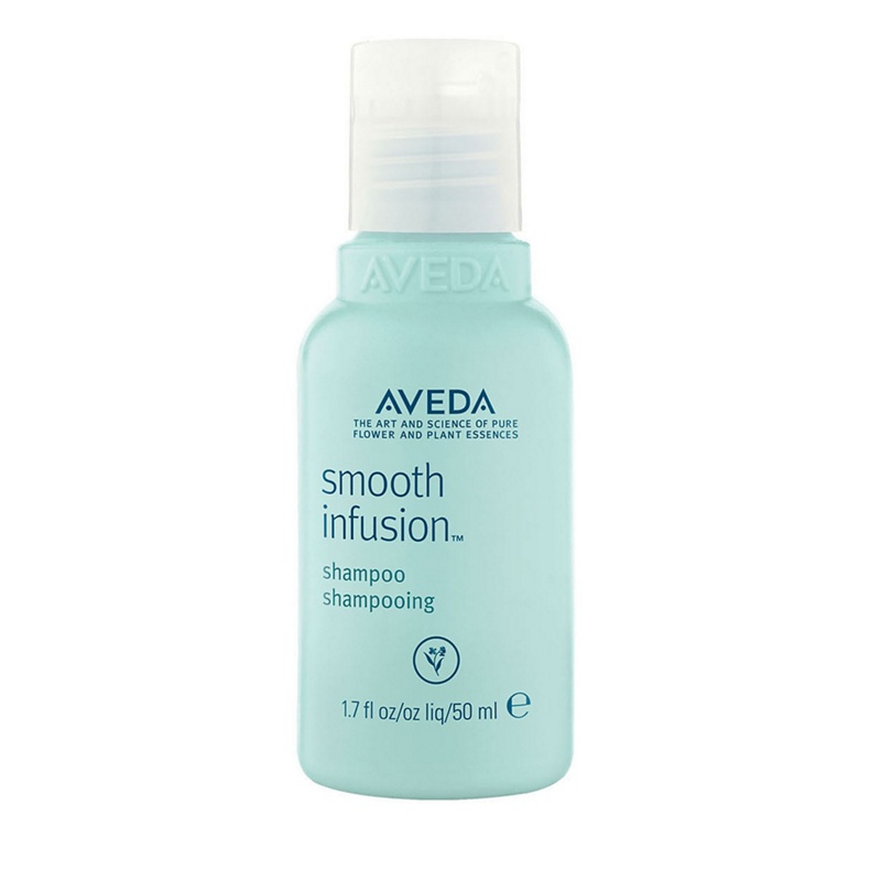 Aveda - 'Smooth Infusion' Shampoo 50Ml Review