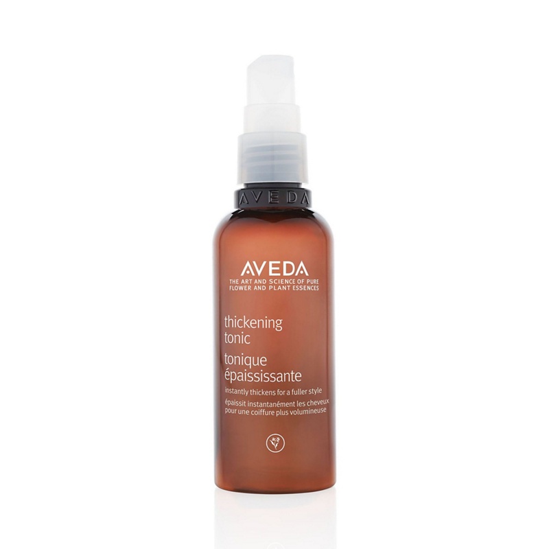 Aveda - 'Thickening Tonic' Hairspray 100Ml Review