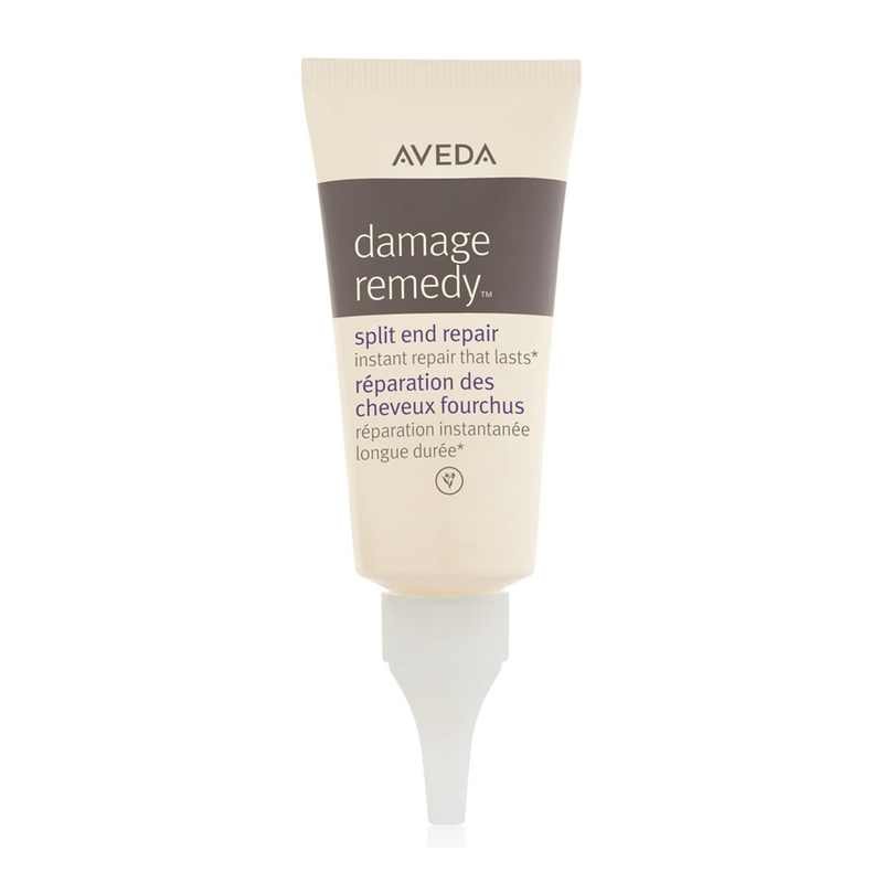 Aveda - 'Damage Remedy' Split End Repair Serum 30Ml Review