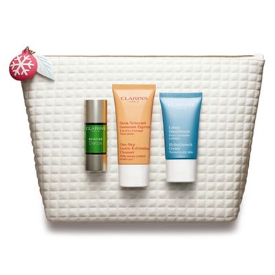 http://debenhams.scene7.com/is/image/Debenhams/121870921099?$PSPNew$