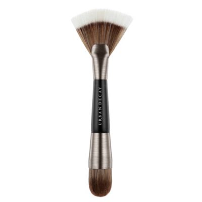 Urban Decay - 'Shapeshifter' contour brush