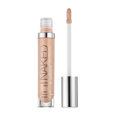 Urban Decay - 'Naked Skin' fluid highlighter 6g