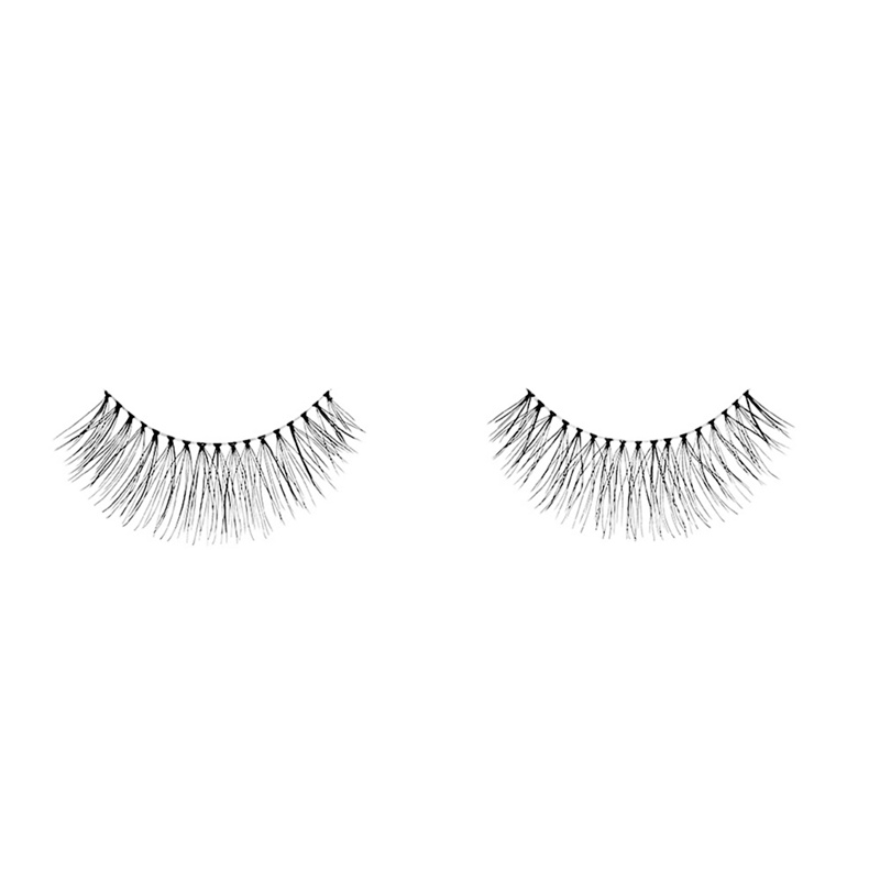 Urban Decay - 'Urban Lash' Airwaves False Eyelashes Review