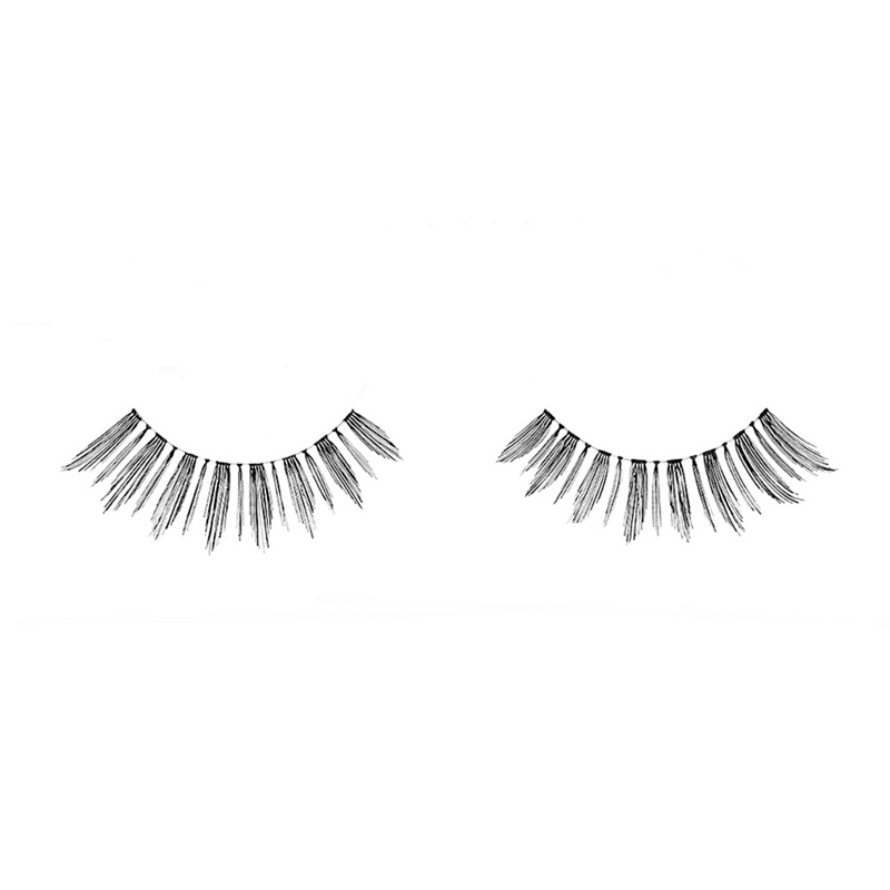 Urban Decay - 'Urban Lash' Boheme False Eyelashes Review