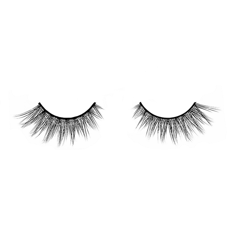 Urban Decay - 'Urban Lash' Hbic False Eyelashes Review