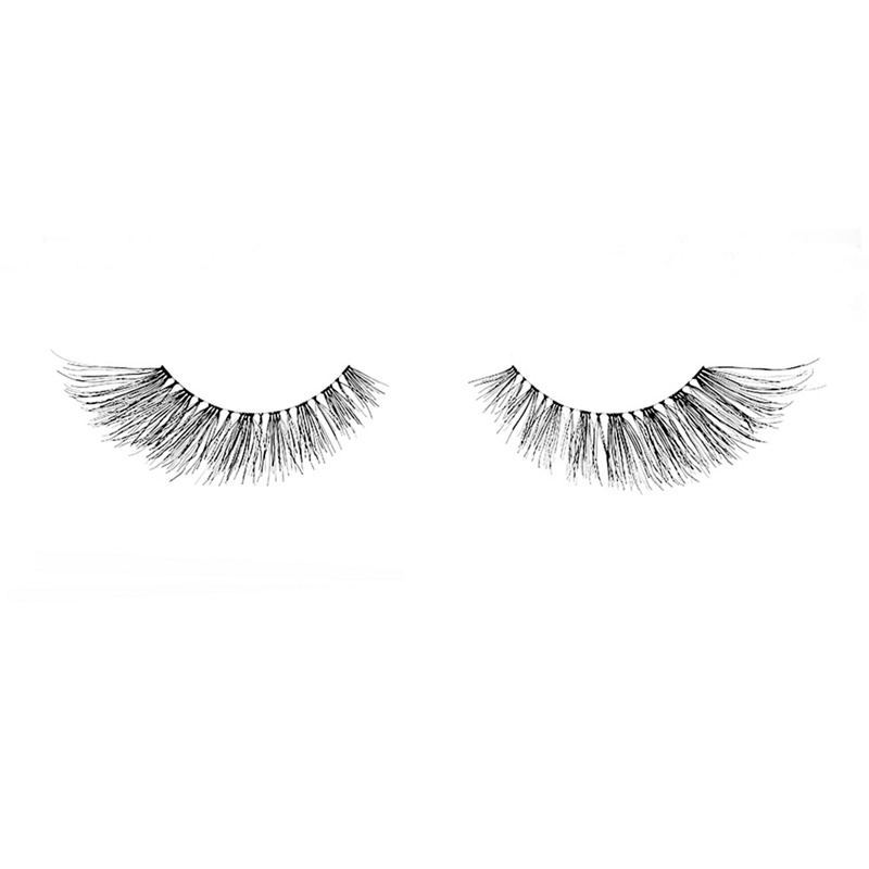 Urban Decay - 'Urban Lash' Entrapment False Eyelashes Review