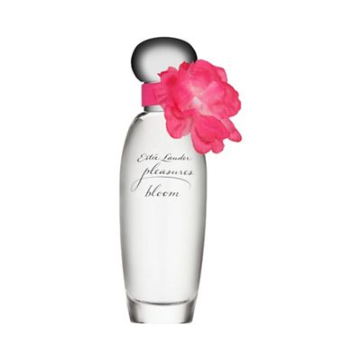 Pleasures Bloom fragrance