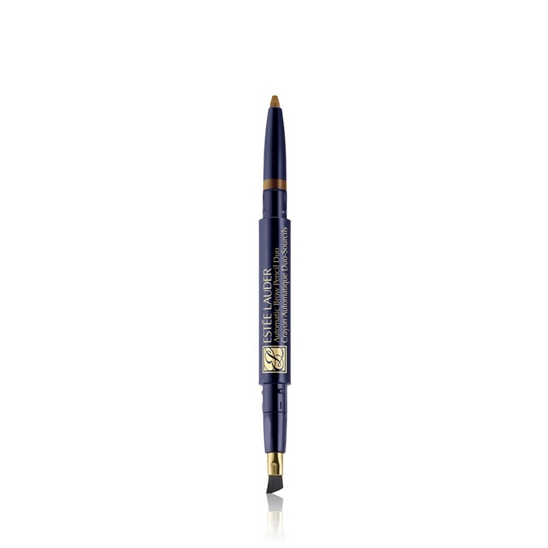 Est̩e Lauder - 'Automatic' Brow Pencil 0.28G Review