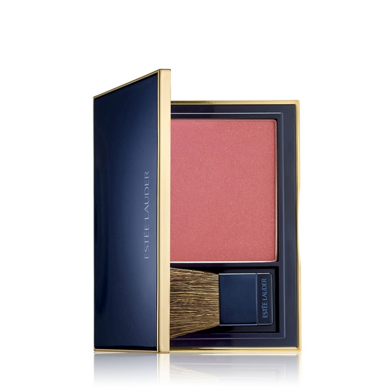 Est̩e Lauder - 'Pure Colour Envy' Sculpting Blusher 7G Review