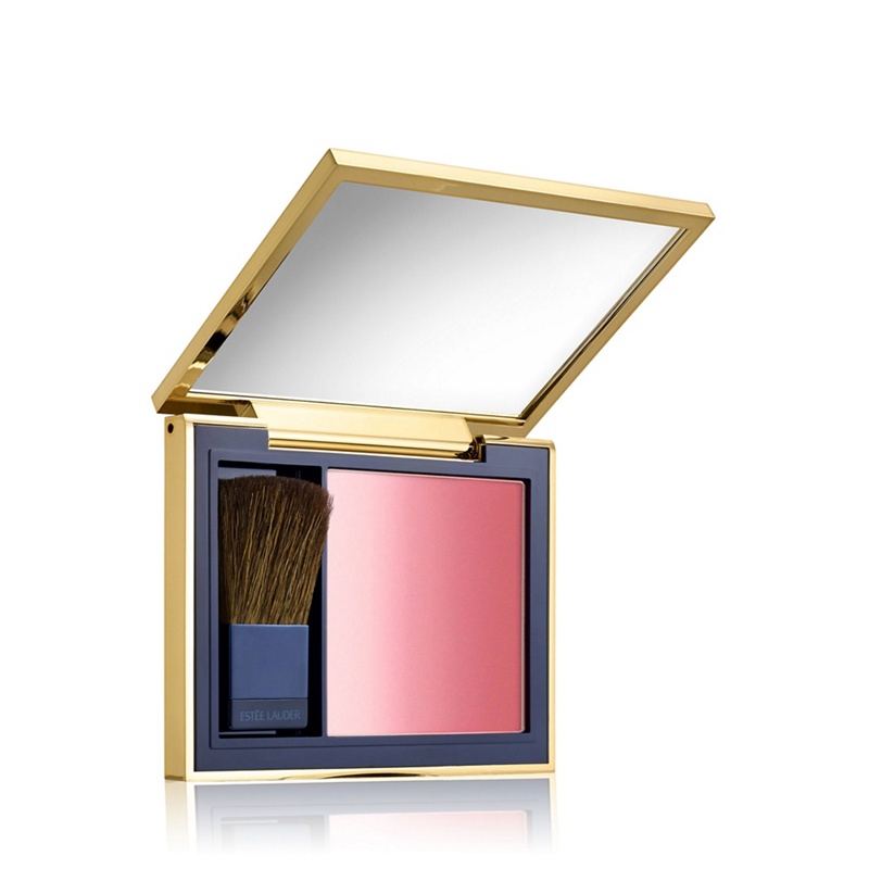 Est̩e Lauder - 'Pure Colour' Powder Blusher 7G Review