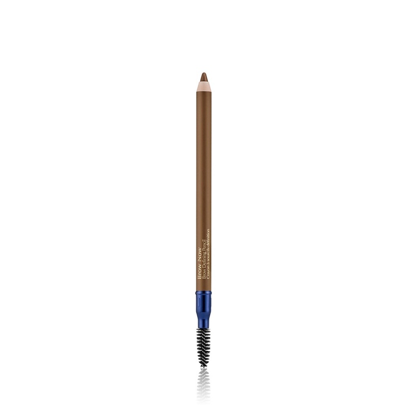 Est̩e Lauder - 'Brow Now' Brow Defining Pencil 10Ml Review