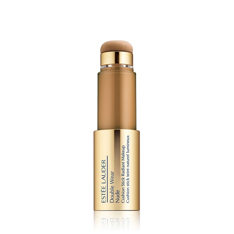 Est̩e Lauder - 'Double Wear Nude Cushion Stick' Foundation 14Ml Review