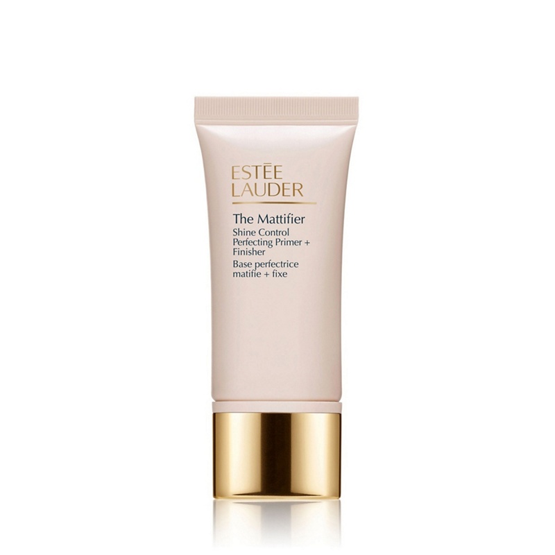 Est̩e Lauder - 'The Mattifier' Perfecting Face Primer With Finisher 30Ml Review