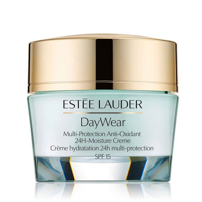 Est̩e Lauder - 'Daywear' Spf 15 Cream 50Ml Review