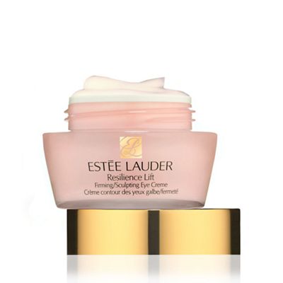 Resilience Lift Firming/Sculpting Eye Crème 15ml