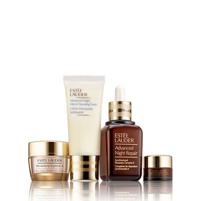 Resilience Lift Instant Action Lift Treatment 30ml
