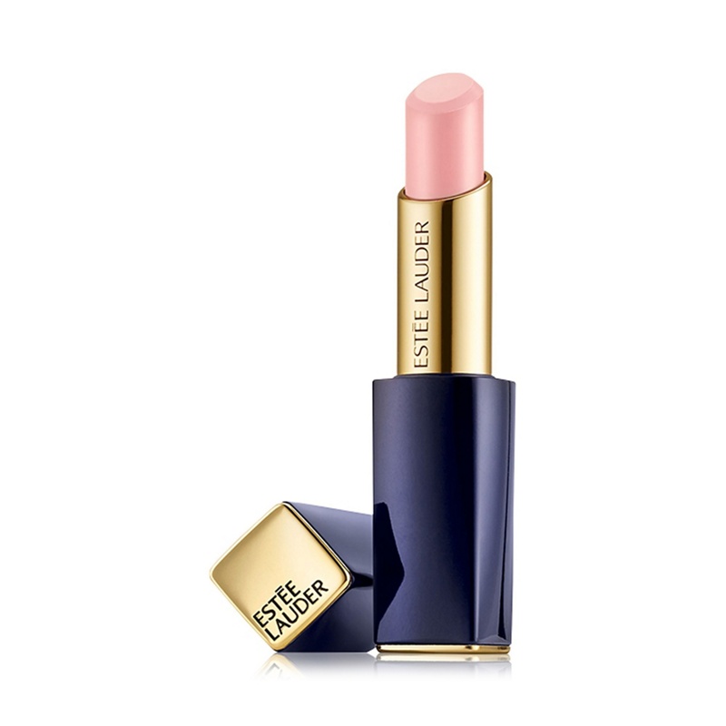 Est̩e Lauder - 'Pure Colour Envy' Lip Balm 3.2G Review