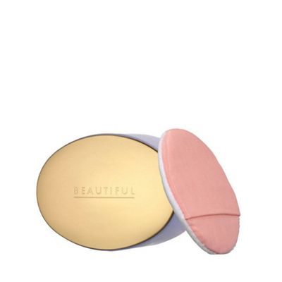 BEAUTIFUL Perfumed Body Powder