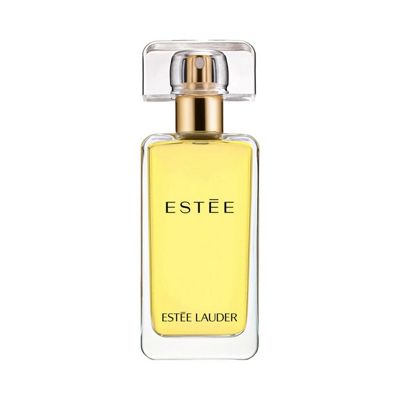 parfums estée lauder